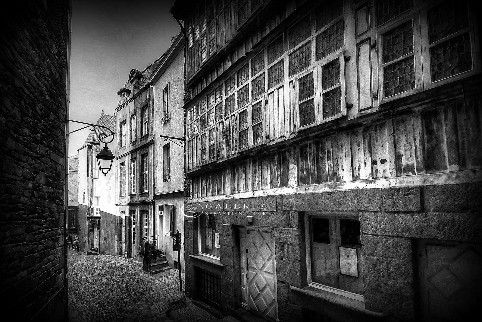 authentique saint malo 