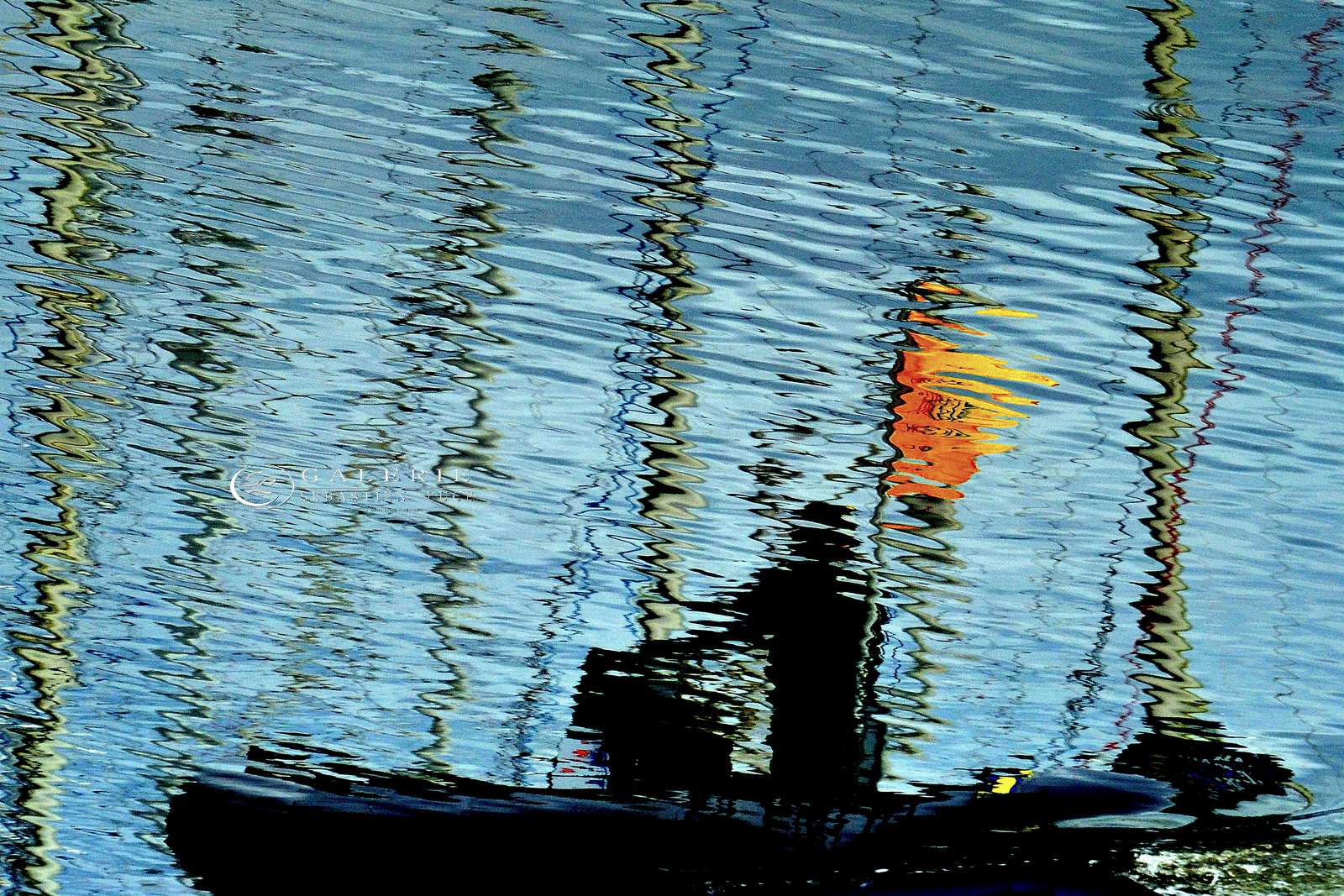 zodiac - reflets st malo 