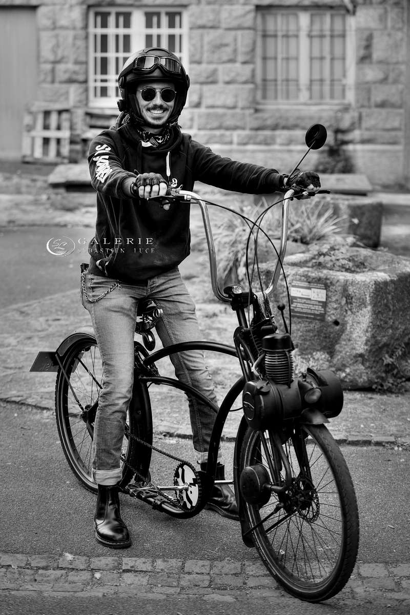 Métal solex - saint malo 