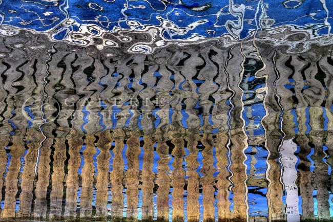 H2O ART    - Photographie Photographies par thématiques Galerie Sébastien Luce