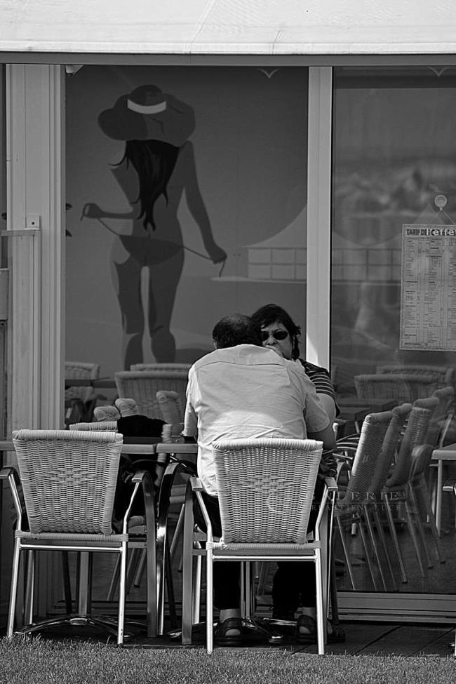 Regards Croisés - Photographie Photographies par thématiques Galerie Sébastien Luce