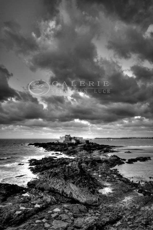 Son Excellence - Photographie Photographies par thématiques Galerie Sébastien Luce