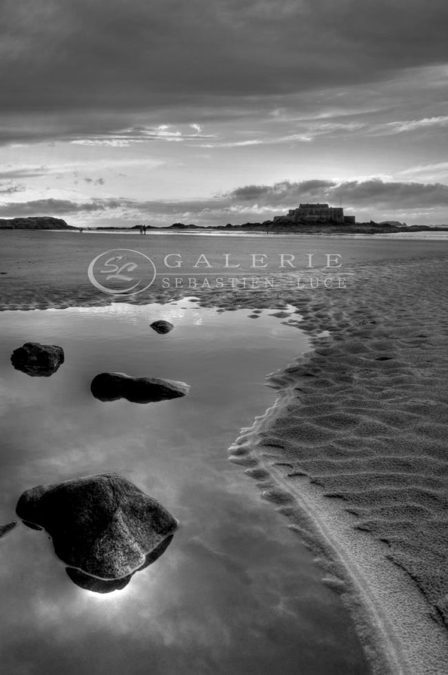 En suspens - Photographie Photographies par thématiques Galerie Sébastien Luce