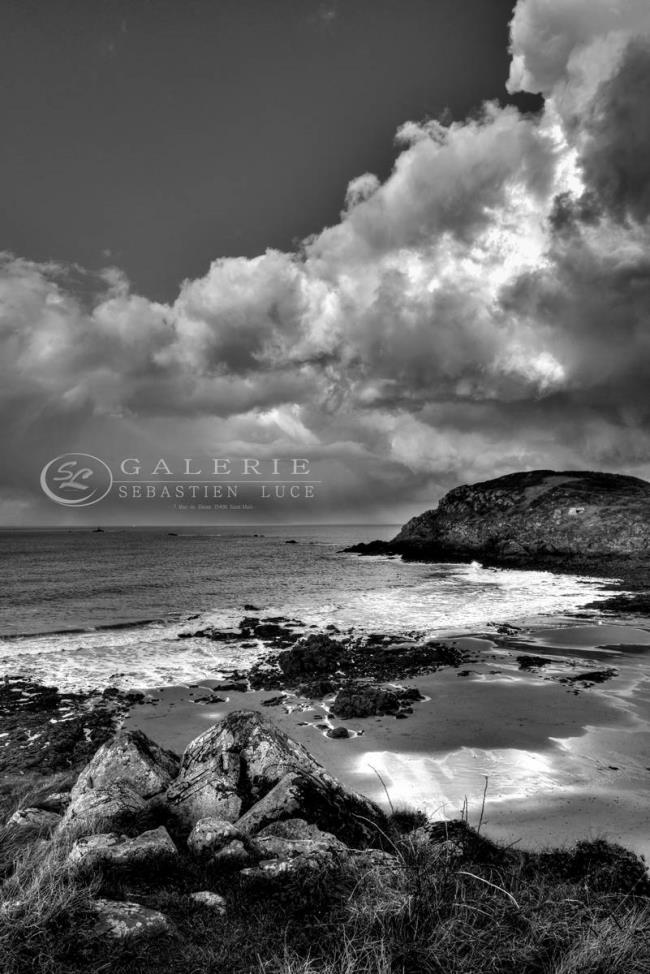 Lumière d´Argent - Photographie Photographies par thématiques Galerie Sébastien Luce