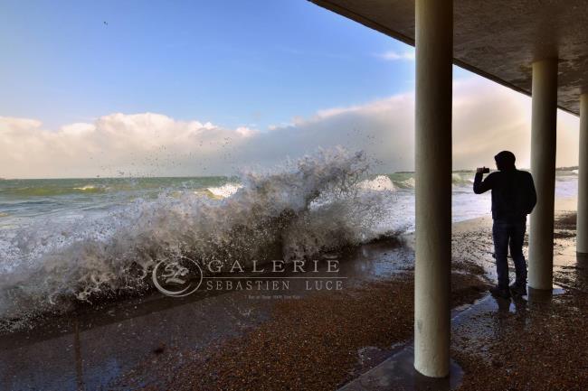 Arrêt sur Image - Photographie Photographies par thématiques Galerie Sébastien Luce