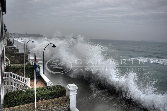 Ligne Blanche - Photographie Photographies par thématiques Galerie Sébastien Luce