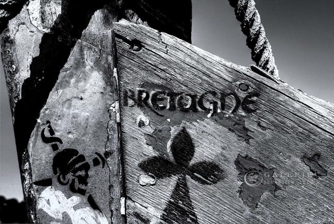 Bretagne - Photographie Photographies par thématiques Galerie Sébastien Luce