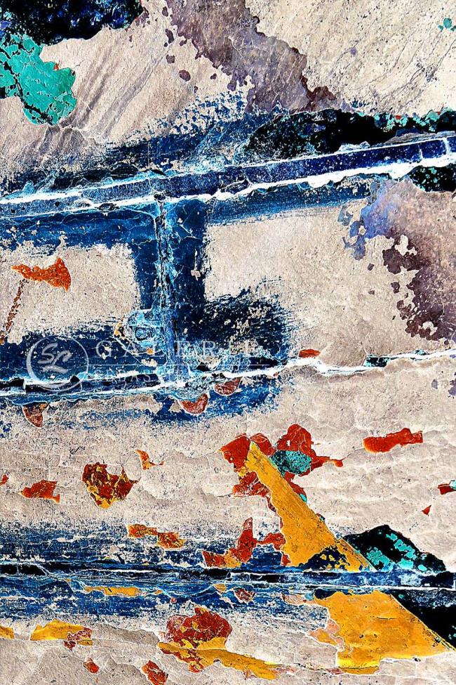 Art -Zone  - Saint Malo  - Photographie Photographies d'art en édition limitée Galerie Sébastien Luce