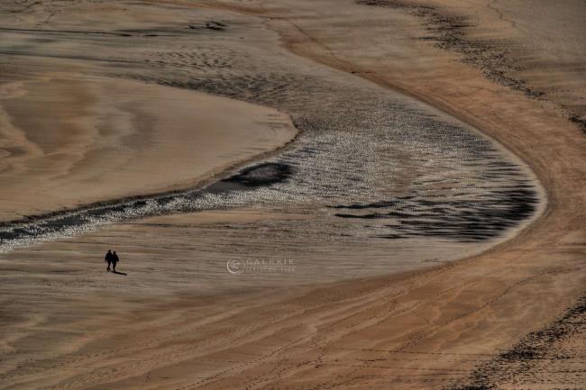 Evasion maritime   - Photographie Photographies d'art en édition limitée Galerie Sébastien Luce