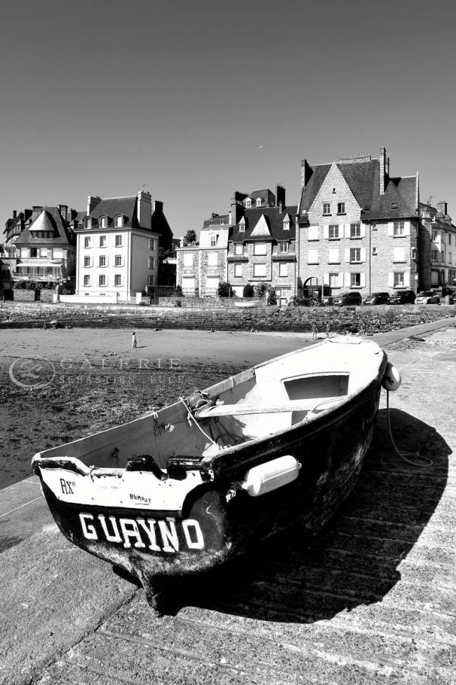 GUAYNO - Photographie Photographies par thématiques Galerie Sébastien Luce