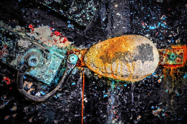 sail art - Photographie Photographies d'art en édition limitée Galerie Sébastien Luce