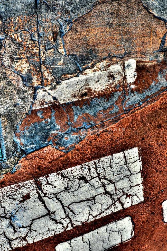 macadamart - Photographie Photographies d'art en édition limitée Galerie Sébastien Luce