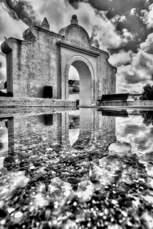 teguise landzarote - Photographie Photographies d'art en édition limitée Galerie Sébastien Luce