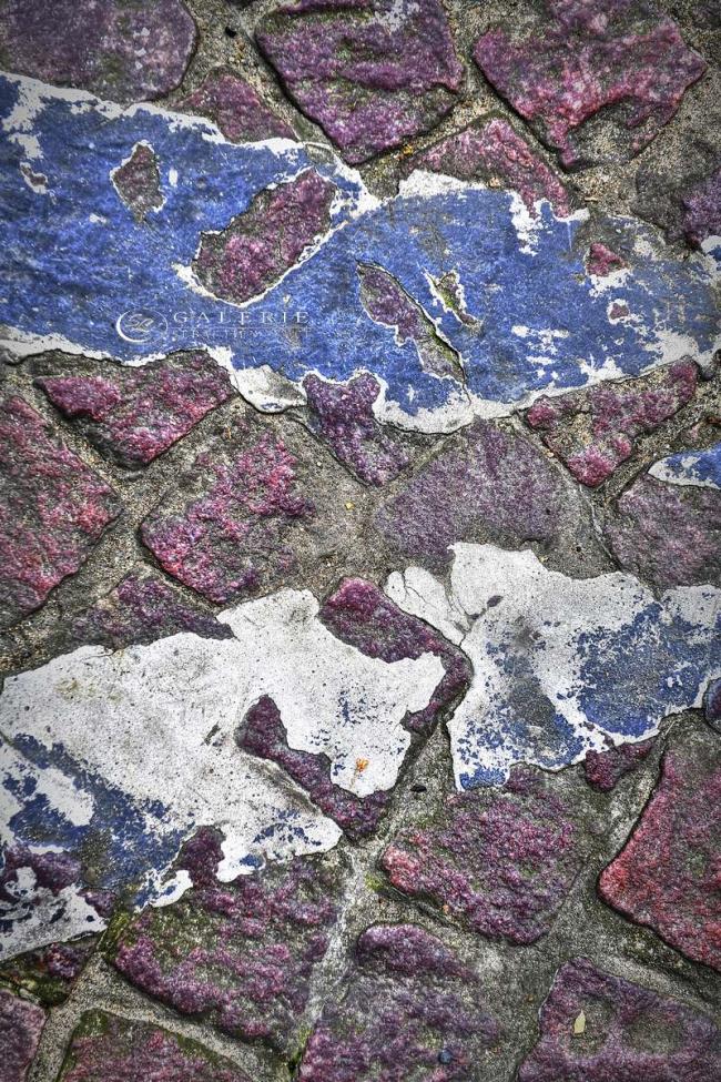 Lignes urbaines - Photographie Photographies d'art en édition limitée Galerie Sébastien Luce